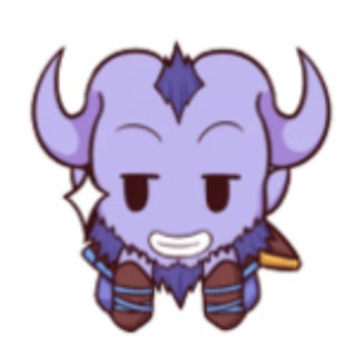 DOTA_DM_CHAT - TgScanner