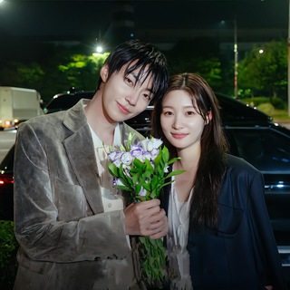 Отрывки из дорам🖇 - TgScanner