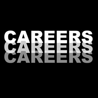 Аватар Телеграм канала "Highroller | Вакансии" @highroller_vacancies