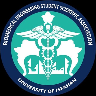 Аватар Телеграм каналу "BME-UI" @bmeui