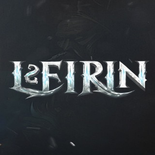 Аватар Телеграм канала "L2Eirin.com - Interlude" @l2eirin
