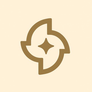 Avatar of Telegram channel "Pacifica OTC" @pacificaotc