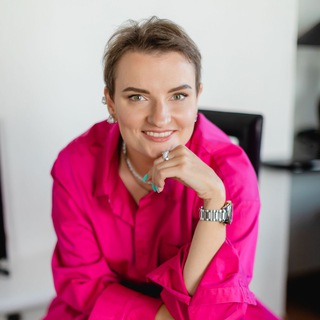 Аватар Телеграм канала "Нагуглила карьеру" @dreamcatchme
