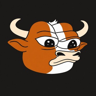 Mumu The Bull | Robinhood - TgScanner