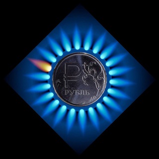 Desdolarización - TgScanner