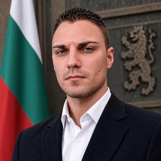 🔥Дневникът на ВЪТЕВ🔥 - TgScanner