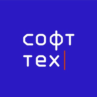 СофтТех - TgScanner