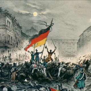 Royal allemand - TgScanner