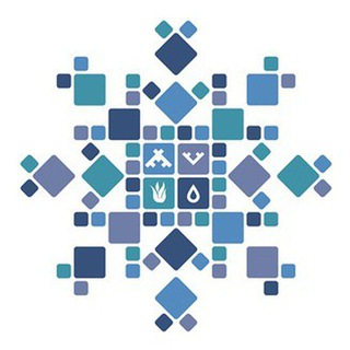 Евроарктика - TgScanner