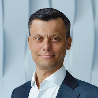 Руслан Рентавед 🖌 - TgScanner
