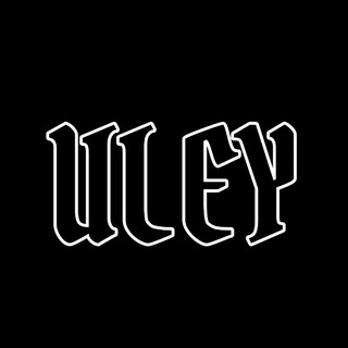 Avatar del canal de Telegram "Улей Wear" @uley_wear