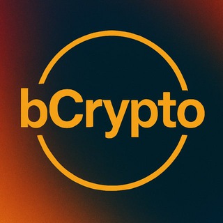 Avatar of Telegram channel "bCrypto 💰" @babkinacrypta