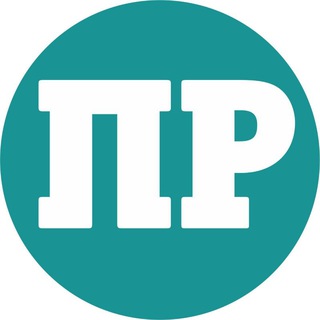 Аватар Телеграм канала "Приазовский рабочий I Новости Мариуполя" @priazovr