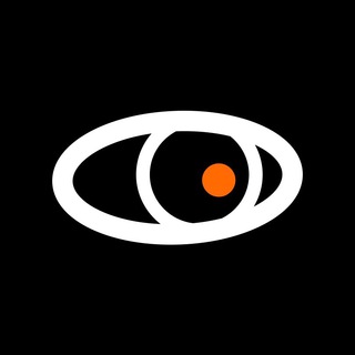 Вован и Лексус - TgScanner