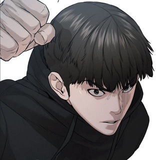 Аватар Телеграм канала "Борьба в прямом эфире аниме" @ss_howtofight