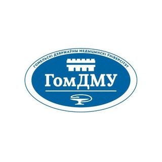 GSMU_не только о главном - TgScanner