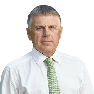 Аватар Телеграм канала "Сергей Петров. Ангарск" @spetrovangarsk