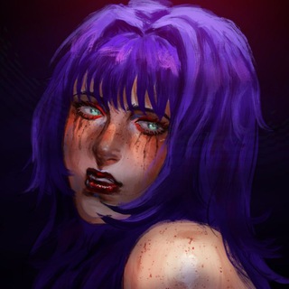 Avatar of Telegram channel "eliruwul" @eliruwul