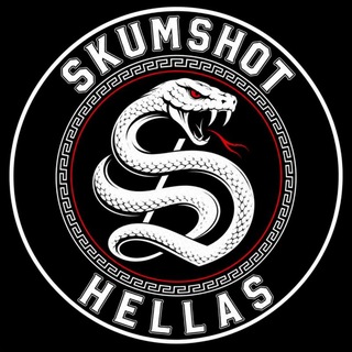 Skumshot RAC & Roll - TgScanner