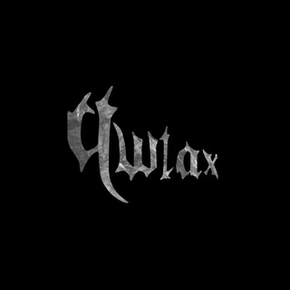 Аватар Телеграм канала "квиакс" @qwiaxi