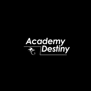 Аватар Телеграм канала "Destiny family 2.0" @destinyfamily2