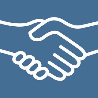 TRUST Community🤝 - TgScanner