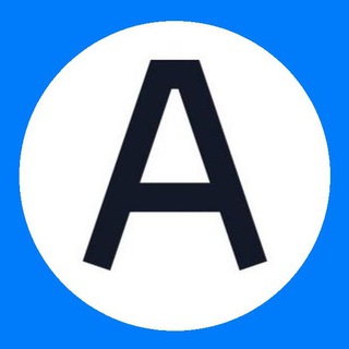 Telegram频道 "Айфон Джобса" @iphonejobs 的头像