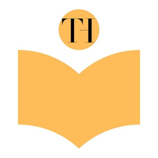 Teacher_House✍ - TgScanner