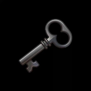 Avatar of Telegram channel "Free Keybox" @integritybox