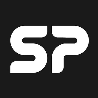 Suter Price - TgScanner