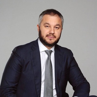 Аватар Телеграм канала "Солодовников. Кратко" @solodovnikovia