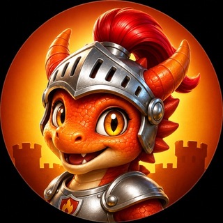 EMBERWING - TgScanner