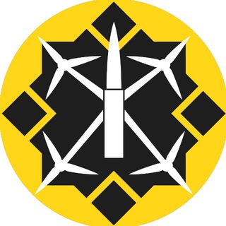 Аватар Телеграм каналу "Спільнота Стерненка" @sternenkofund