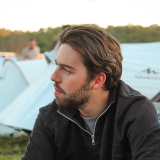 Raphaël Ayma - TgScanner