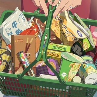 Avatar of Telegram channel "Shopping confession | 💸" @shoppingcff