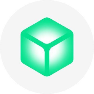 Avatar of Telegram channel "Rubic Announcements" @cryptorubic