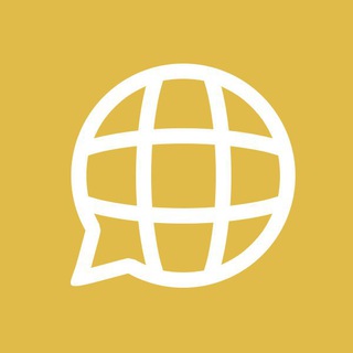 Аватар Телеграм канала "Language: Tatar" @translation_tatar