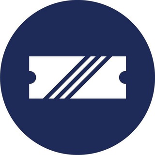 Аватар Телеграм каналу "TONTIX CHAT" @tontix_io_chat