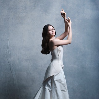 Аватар Телеграм каналу "Kamila Valieva" @kamilavalieva26official