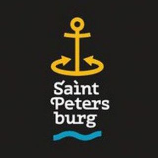 Афиша Питер | Санкт-Петербург - TgScanner