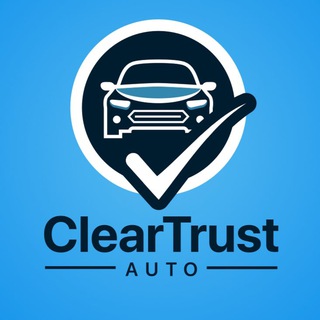 Авто из Европы в Сербии - TgScanner