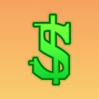 Аватар Телеграм канала "Саня До Ляма💲" @sanyadolyama