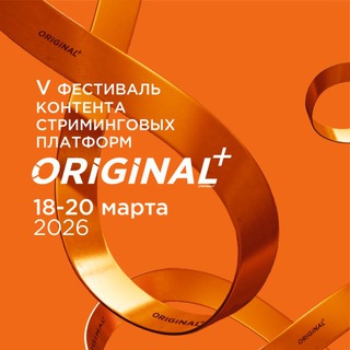 ORIGINAL+ - TgScanner