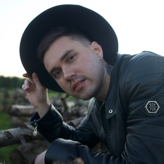 Avatar of Telegram channel "Dmitrii_visa.news ✈️ Europe" @dmitrii_visanews