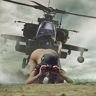 yumorwar - TgScanner