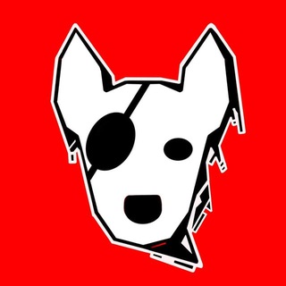 Avatar of Telegram channel "WORK DOG 🦴" @workdogsnews