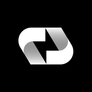 Avatar of Telegram channel "PROOF | Verify to join" @proofplatform