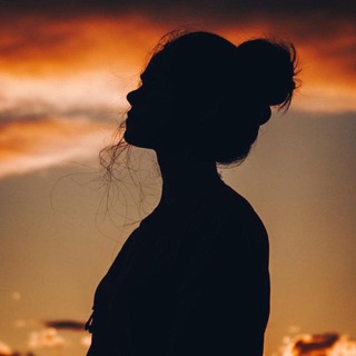 Аватар Телеграм канала "Wallpapers Arena™🦹🏽‍♀️❤️" @wallpapersarena