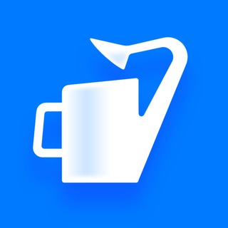 Avatar of Telegram channel "UI-UX фэйл" @uifail