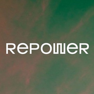 repower.ngo - TgScanner